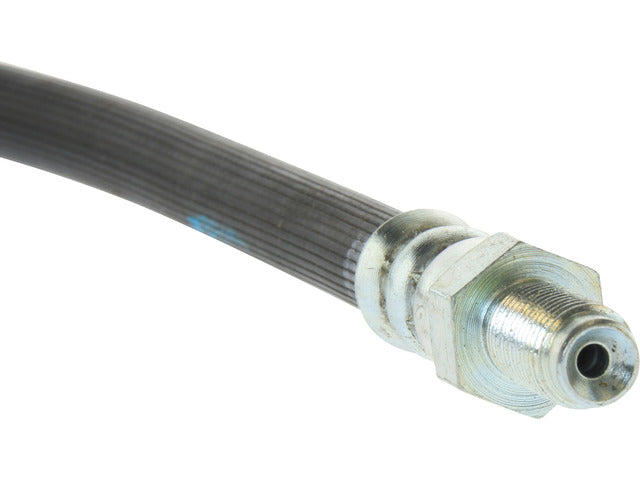 Brake Hydraulic Hose Centric Parts 150.61419