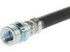 Brake Hydraulic Hose Centric Parts 150.61419