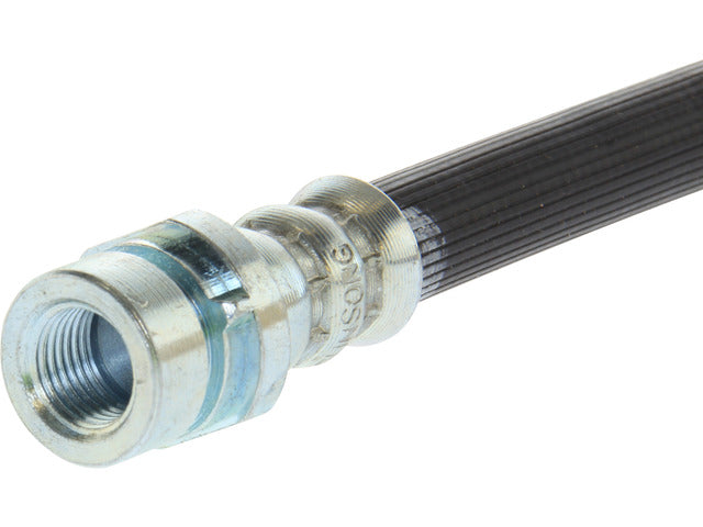 Brake Hydraulic Hose Centric Parts 150.61419