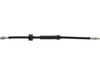 Brake Hydraulic Hose Centric Parts 150.61419