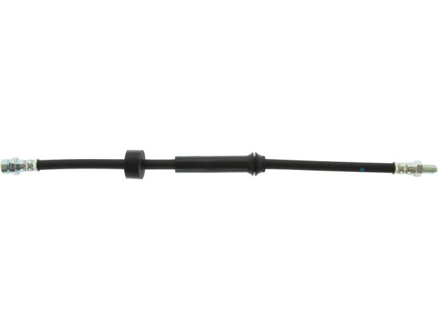 Brake Hydraulic Hose Centric Parts 150.61419