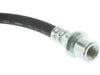 Brake Hydraulic Hose Centric Parts 150.61420
