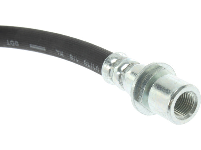 Brake Hydraulic Hose Centric Parts 150.61420