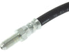 Brake Hydraulic Hose Centric Parts 150.61420