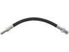 Brake Hydraulic Hose Centric Parts 150.61420