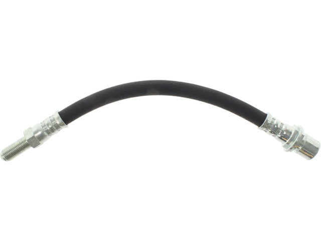Brake Hydraulic Hose Centric Parts 150.61420