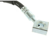 Brake Hydraulic Hose Centric Parts 150.61422