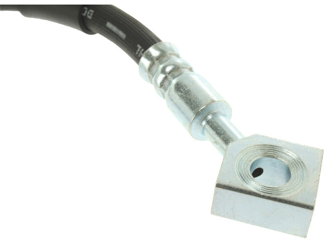 Brake Hydraulic Hose Centric Parts 150.61422