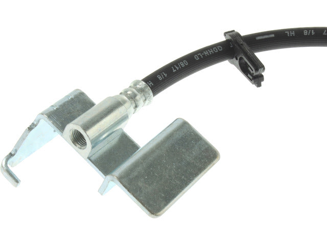 Brake Hydraulic Hose Centric Parts 150.61422