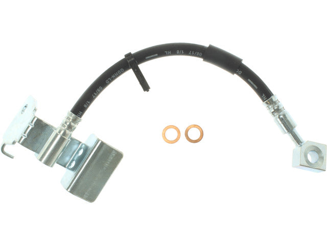 Brake Hydraulic Hose Centric Parts 150.61422