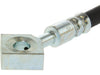 Brake Hydraulic Hose Centric Parts 150.61423