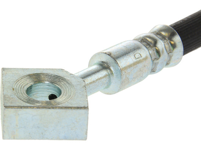Brake Hydraulic Hose Centric Parts 150.61423
