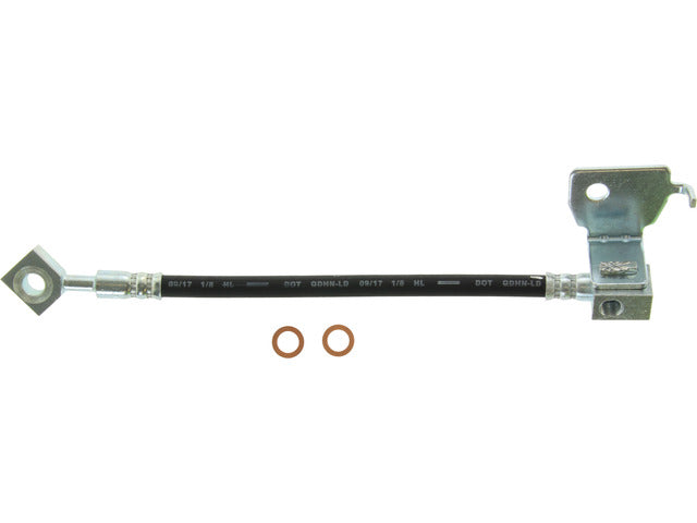 Brake Hydraulic Hose Centric Parts 150.61423