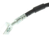 Brake Hydraulic Hose Centric Parts 150.61424