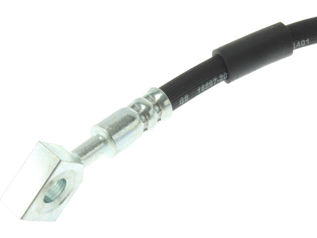 Brake Hydraulic Hose Centric Parts 150.61424