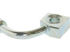Brake Hydraulic Hose Centric Parts 150.61425
