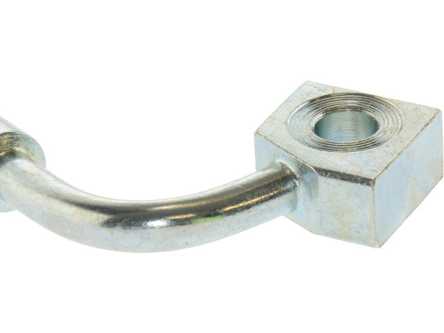 Brake Hydraulic Hose Centric Parts 150.61425
