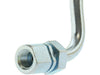 Brake Hydraulic Hose Centric Parts 150.61425