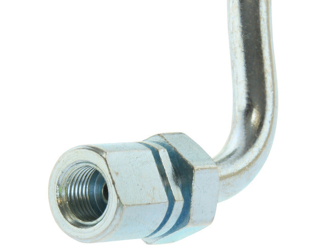 Brake Hydraulic Hose Centric Parts 150.61425