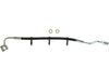 Brake Hydraulic Hose Centric Parts 150.61425