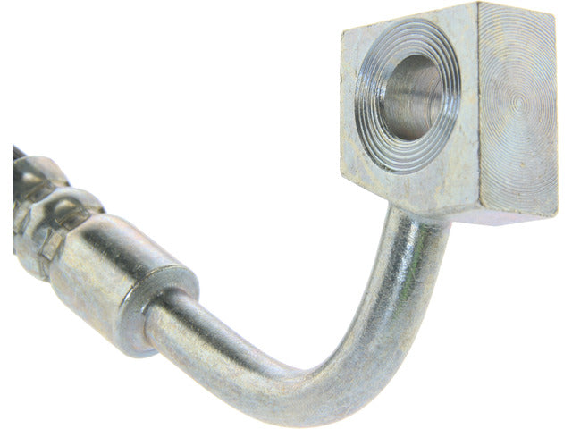 Brake Hydraulic Hose Centric Parts 150.61426