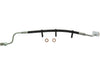 Brake Hydraulic Hose Centric Parts 150.61426