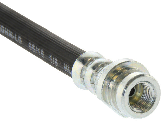 Brake Hydraulic Hose Centric Parts 150.61427
