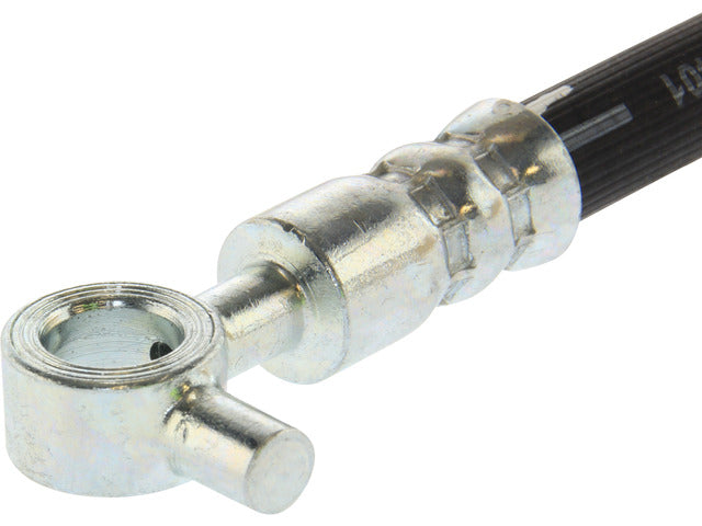 Brake Hydraulic Hose Centric Parts 150.61427