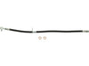 Brake Hydraulic Hose Centric Parts 150.61427