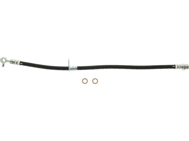 Brake Hydraulic Hose Centric Parts 150.61427
