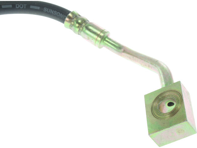 Brake Hydraulic Hose Centric Parts 150.61428