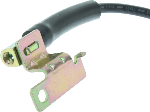 Brake Hydraulic Hose Centric Parts 150.61428