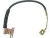 Brake Hydraulic Hose Centric Parts 150.61428