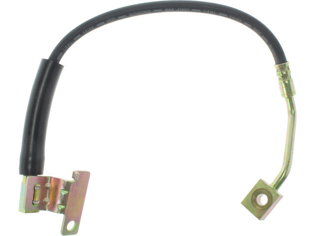 Brake Hydraulic Hose Centric Parts 150.61428