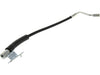 Brake Hydraulic Hose Centric Parts 150.61429