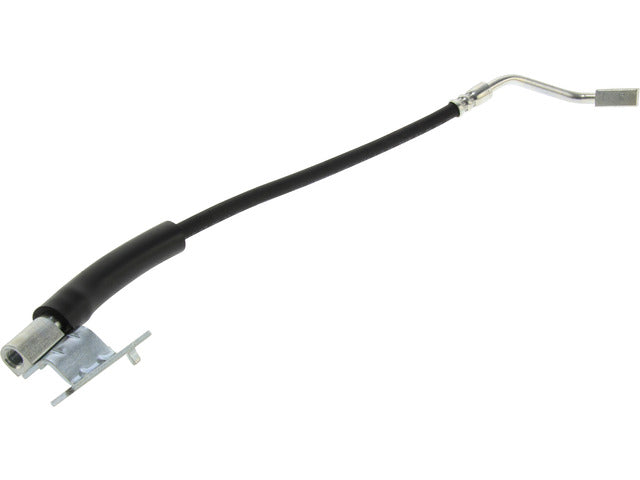 Brake Hydraulic Hose Centric Parts 150.61429
