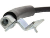 Brake Hydraulic Hose Centric Parts 150.61429