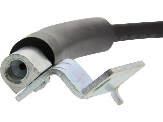 Brake Hydraulic Hose Centric Parts 150.61429