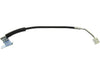 Brake Hydraulic Hose Centric Parts 150.61429