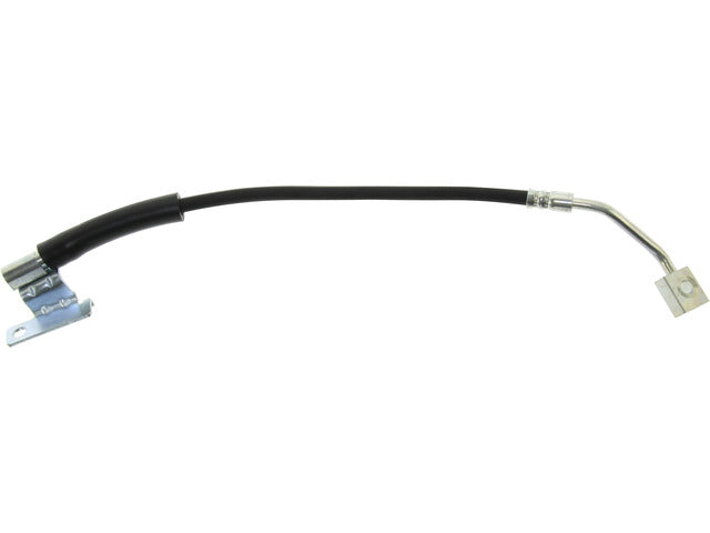 Brake Hydraulic Hose Centric Parts 150.61429