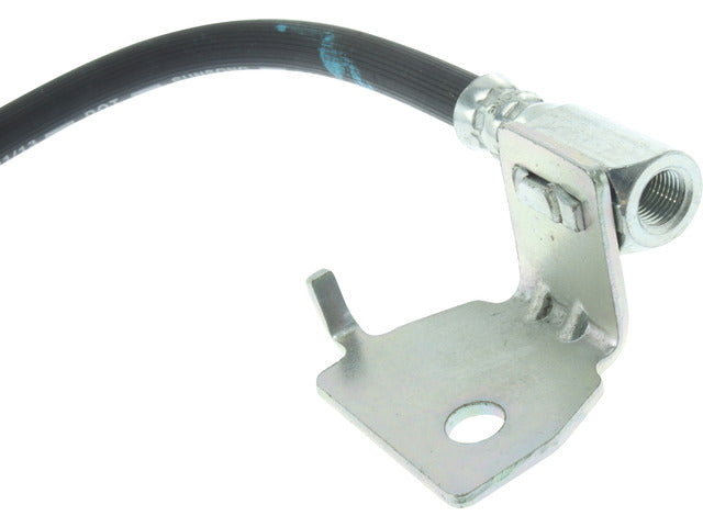 Brake Hydraulic Hose Centric Parts 150.61433