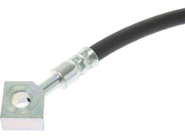 Brake Hydraulic Hose Centric Parts 150.61433