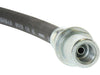 Brake Hydraulic Hose Centric Parts 150.61438