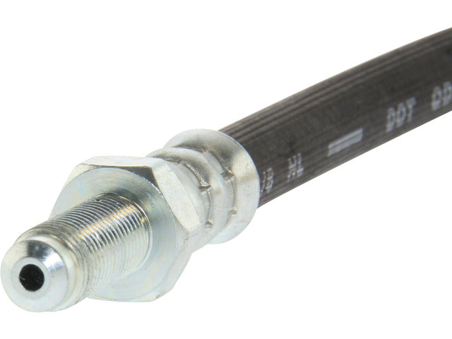 Brake Hydraulic Hose Centric Parts 150.61438