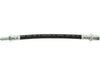 Brake Hydraulic Hose Centric Parts 150.61438