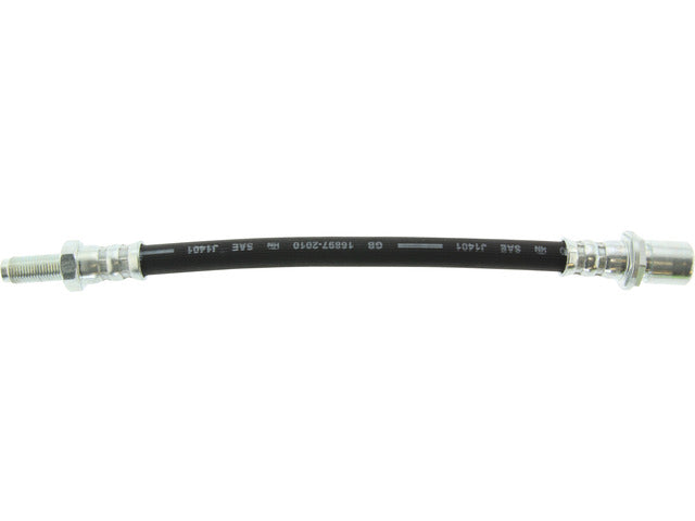 Brake Hydraulic Hose Centric Parts 150.61438