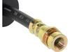 Brake Hydraulic Hose Centric Parts 150.61440