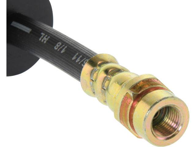 Brake Hydraulic Hose Centric Parts 150.61440