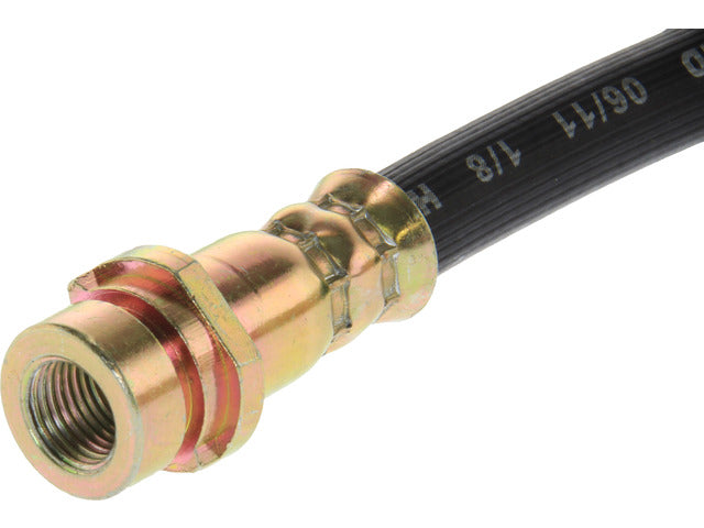 Brake Hydraulic Hose Centric Parts 150.61440