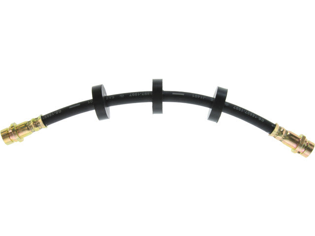 Brake Hydraulic Hose Centric Parts 150.61440